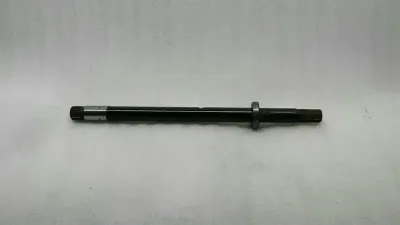 Mercedes E Class W212 Intermediate Shaft A2213300701 Output Shaft 4 MATIC