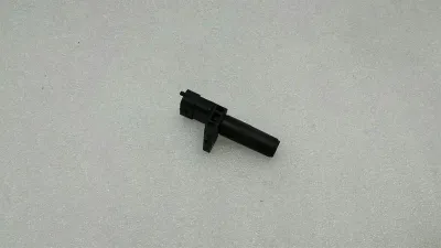 Mercedes C Class W204 Crankshaft Sensor A2761530128 Crankshaft Sensor Sensor