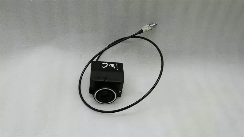 Mercedes CLS W219 W211 start switch ignition lock A2115452508 ignition switch