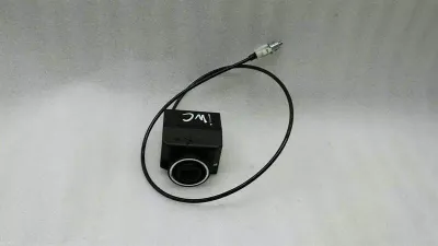 Mercedes CLS W219 W211 start switch ignition lock A2115452508 ignition switch