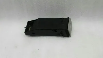 Mercedes E Class W212 RHD Glovebox A2126803191 right-hand drive tray