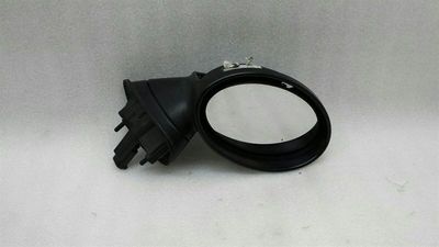 MINI COOPER S R53 Right Door Mirror 1504413 Right Exterior Mirror