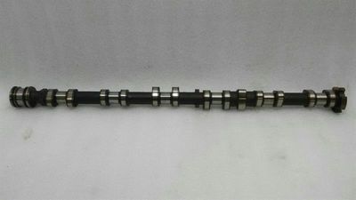BMW E65 EXHAUST CAMSHAFT 7511061 Exhausted Camshaft 6.0 V12 N73 760i