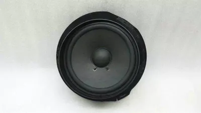 Mercedes E Class W211 Speaker A2118208207302 Speakers
