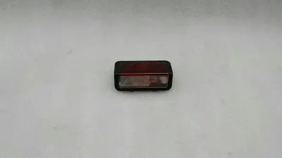 BMW 7 series F01 boat lid light 9185401 boat light