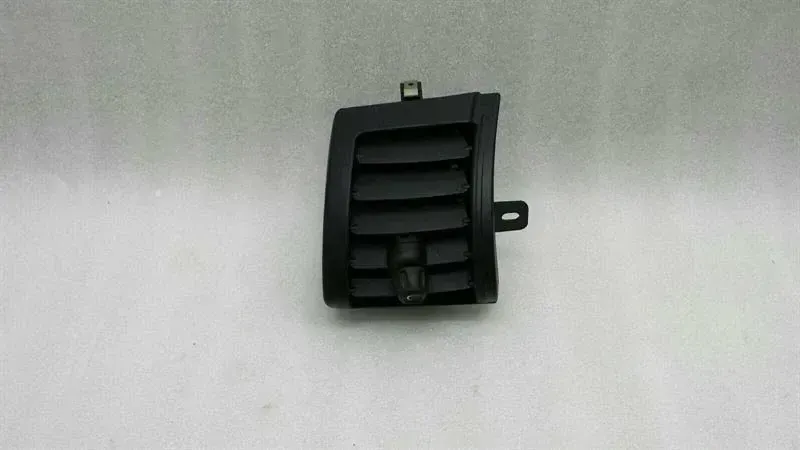 Mini Cooper F56 Vent Vent Grille Centre Li 64229265405 Left Air Vent