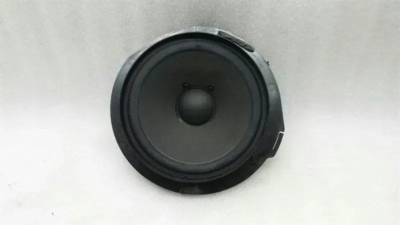 Mercedes E Class W211 Speaker A2118207202 Front Front Speaker