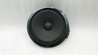 Mercedes E Class W211 Speaker A2118207202 Front Front Speaker