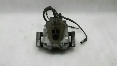 BMW 7 Series F01 F07 Brake Caliper Rear Right 34216786832 Brake Calliper