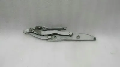 BMW 3 Series E46 Boat hinge 41628220074 Tailgate Hinge