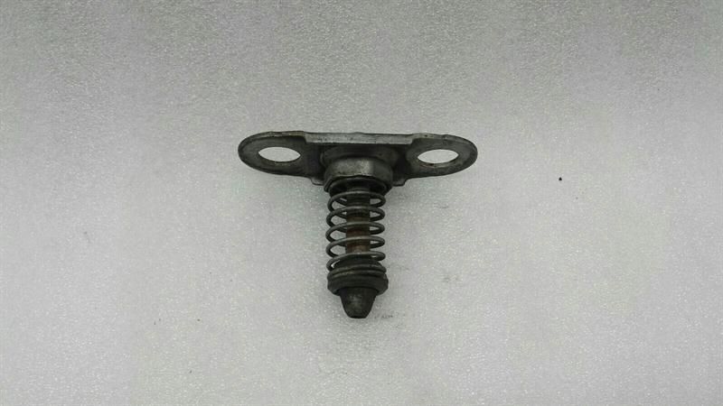 BMW 3 Series E46 Bonnet Lock 8229807 Bonnet Lock