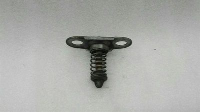 BMW 3 Series E46 Bonnet Lock 8229807 Bonnet Lock