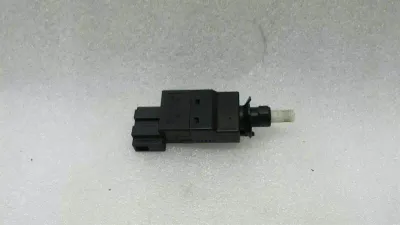 Mercedes E Class W211 Brake Light Switch A0015454009 Brake Pedal Switch