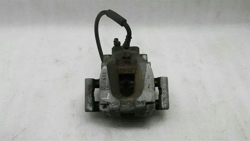 BMW 7 Series F01 F07 rear left caliper 34216786831 brake calliper
