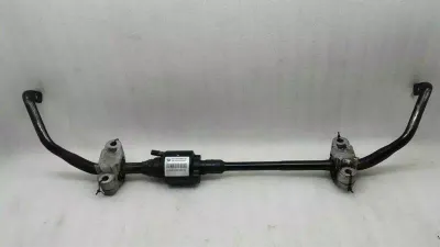 BMW 7 Series F01 F10 Front Stabilizer 37116781424 Front Anti Roll Bar Dynamic Drive