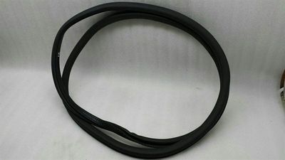 BMW 7 Series F01 Front Door Seal 7177998 Front Door Seals