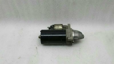 Mercedes E Class W211 starter engine A0051516601 starter