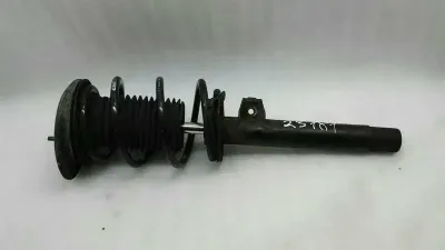 BMW 3 Series E46 M3 Shock Absorber Front Left 31312283103 Shock Absorber Front Li