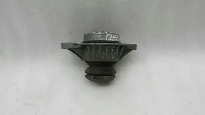 BMW 5 Series F07 GT rear shock absorber mount 6781682 shock absorber carrier