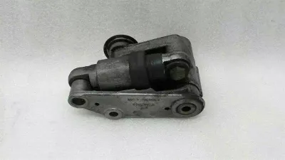 BMW 3 Series E46 M3 belt tensioner 11281722789 tensioner pulley S54 3.2i