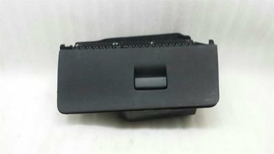 BMW 5 Series F07 Glovebox 51169199173 51169142635 Glove Box