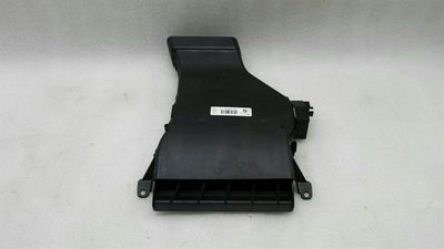 BMW 5 Series F07 GT Auxiliary Heater Electric Left 9217993 Auxiliary Heater Electric Left