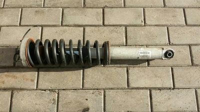 BMW 5 Series E60 M5 strut rear right 2283127 right rear strut complete set