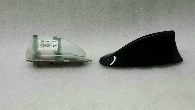 BMW 7 Series F01 Aerial / Antenna Roof 9141460 Roof Antenna
