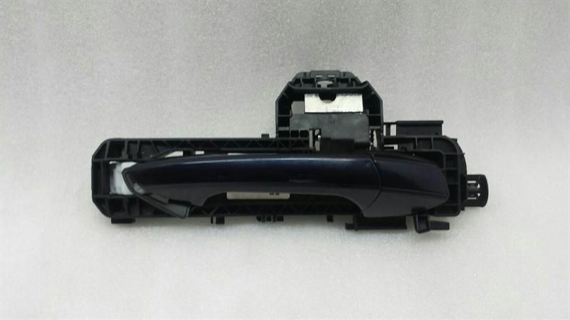 Mercedes E Class W212 RRH Door Handle A2047601634 Door Handle Rear Right