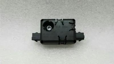 BMW 5 Series F07 GT locking circuit control unit 65209185474 trap circuit modules