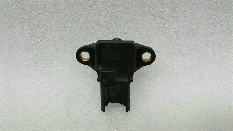 BMW 5 Series F10 Pressure Sensor 7585492 Pressure Sensor
