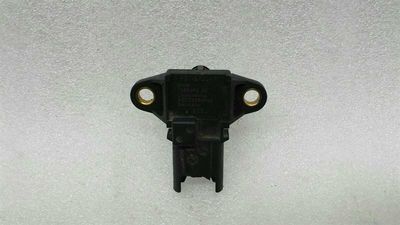 BMW 5 Series F10 Pressure Sensor 7585492 Pressure Sensor