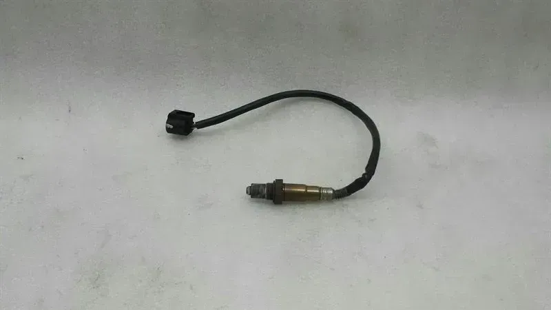 BMW 5 Series F07 GT Lambda Sensor 11787576673 Oxygen Sensor N63 V8