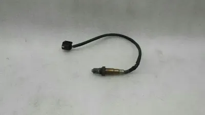 BMW 5 Series F07 GT Lambda Sensor 11787576673 Oxygen Sensor N63 V8