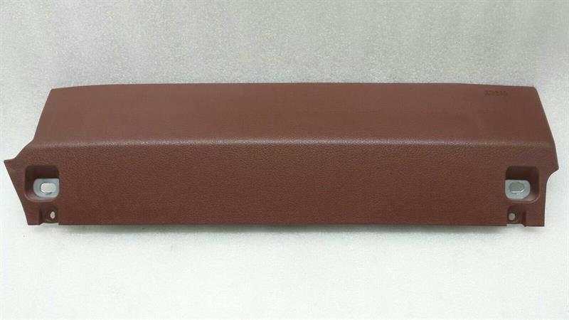 BMW 5 Series F07 GT 9188295