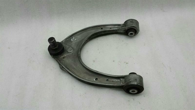 BMW F10 F01 F07 Right Front Wishbone 31126775967 Front Right Wishbone