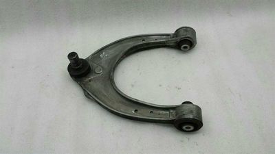 BMW F10 F01 F07 Right Front Wishbone 31126775967 Front Right Wishbone