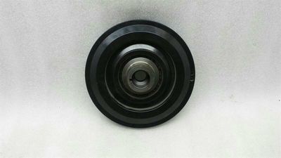 BMW 5 Series F10 Crankshaft Pulley 11237570263 Pulley Crankshaft