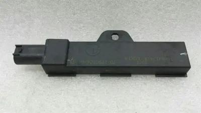 BMW 5 Series F07 GT keyless go antenna 9220831 keyless go antenna