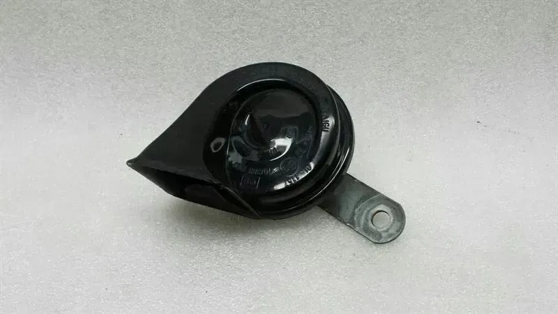 BMW 3 Series E46 Horn 7833013 Horn Fanfare High