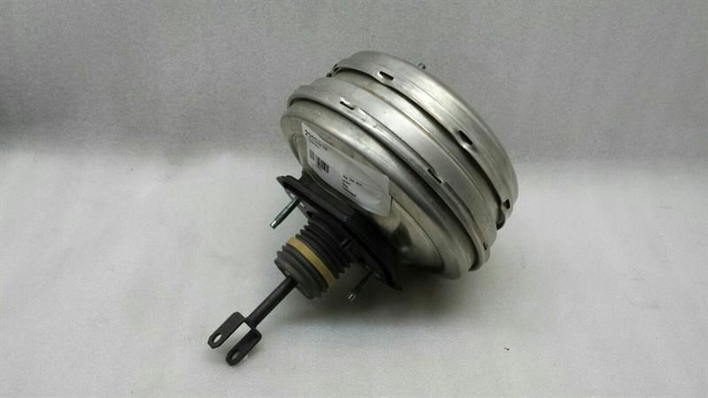 BMW 5 Series F07 GT Brake Servo 6790454 Brake Booster