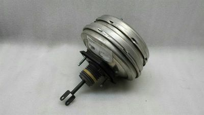BMW 5 Series F07 GT Brake Servo 6790454 Brake Booster