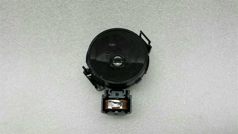 BMW Rain/Light/Solar/Fog Sensor 9212916 Light and Rain Sensor F10 F07