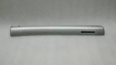 Audi RS4 8H B7 RHD dashboard cover 8H2853189 right handlebar aluminium quattro