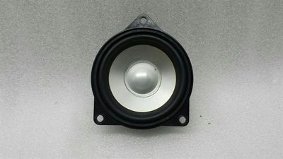 BMW 6 Series E64 E63 Door Speakers 6930903 Logic7 Speaker E60 E61 Logic7 L7