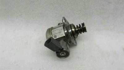 BMW 5 Series F07 GT High Pressure Pump Pump 7595339 High Pressure Pump