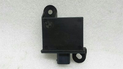 BMW 5 Series F07 GT Tyre Pressure ECU 6781846 ECU Transmitter TPMS RDC