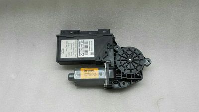 Audi RS4 8H B7 RHD Right Door Window Motor 8H2959802D Right Handlebar