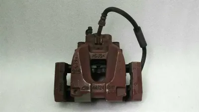 BMW 5 Series F07 GT Left Rear Caliper 34216786831 Brake Caliper Rear Left