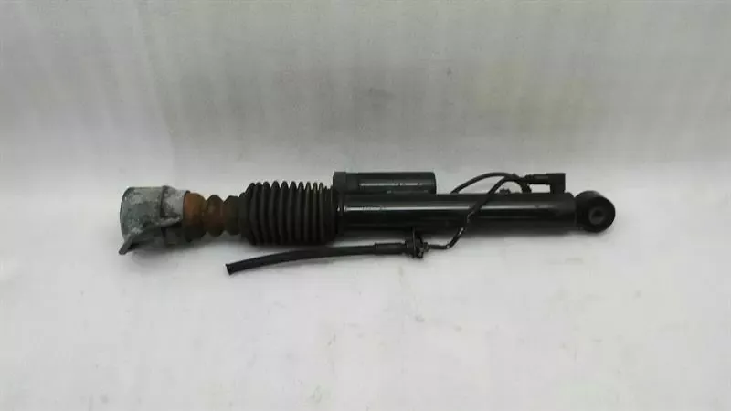 Audi S5 strut rear left 8F0512011 left rear absorber 8T0512019A